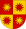 Wappen Familie Praiosburg.svg