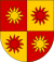 Wappen Familie Praiosburg.svg