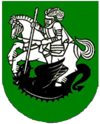 Wappen Familie Stechling.png
