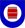 Wappen Freiherrlich Usla.svg