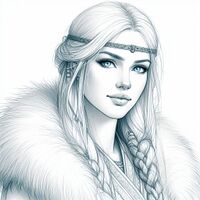 Grimma von Crastertal.jpg