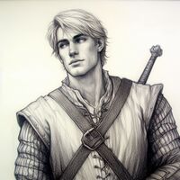 Lubomir von Linara-Nordaue.jpg