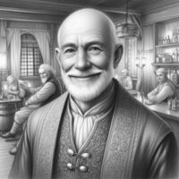 Vitus Zerberhufen.jpg