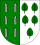 Wappen Baronie Aldenried.svg