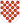 Wappen Familie Haldensbrueck.svg