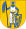 Wappen Familie Kravetz.svg