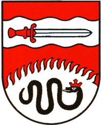 Wappen Familie Schreyenfels.png