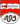 Wappen Familie Schreyenfels.png