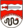 Wappen Familie Schreyenfels.png