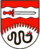 Wappen Familie Schreyenfels.png