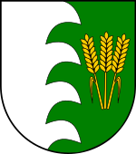 Wappen Herrschaft Dornheim.svg