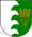 Wappen Herrschaft Dornheim.svg