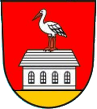 Wappen Junkertum Perainfeld.png