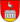 Wappen Junkertum Perainfeld.png