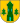 Wappen Ritterherrschaft Silmandriel.svg