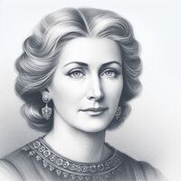 Praiodane von Baerwacht.jpg