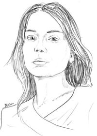 Rallerspfort Lechmin.jpg