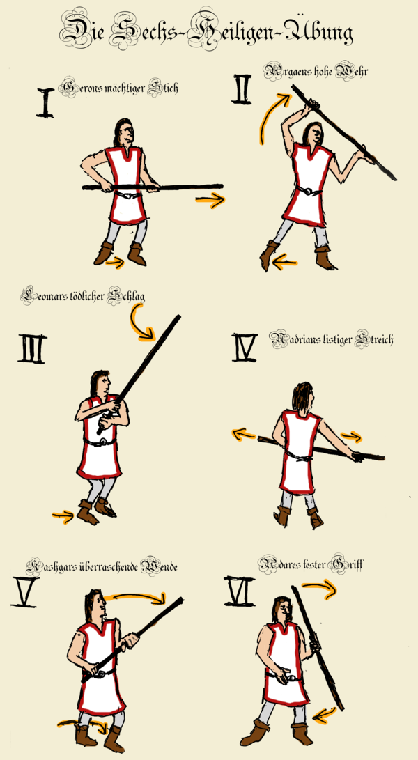 Uebung der Sechs Heiligen.png