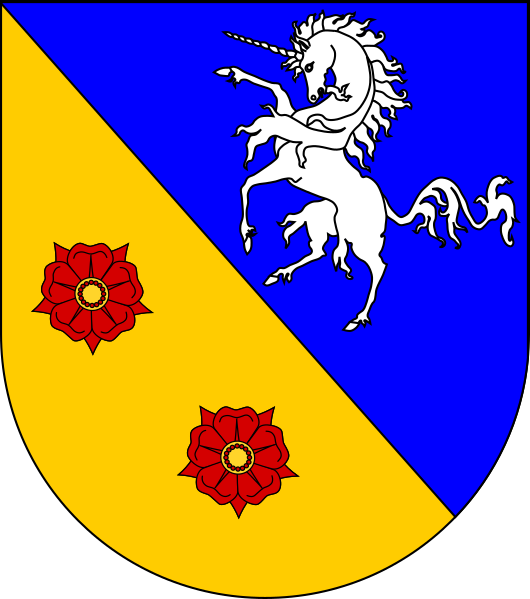 Datei:Wappen Dorf Oggersteyn.svg