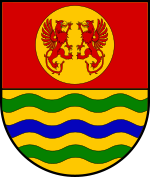 Wappen Familie Hagenau-Ehrenfeldt.svg