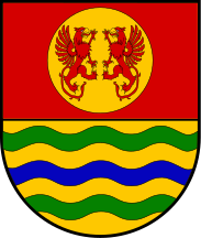 Wappen Familie Hagenau-Ehrenfeldt.svg