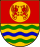 Wappen Familie Hagenau-Ehrenfeldt.svg