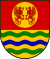 Wappen Familie Hagenau-Ehrenfeldt.svg