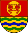 Wappen Familie Hagenau-Ehrenfeldt.svg