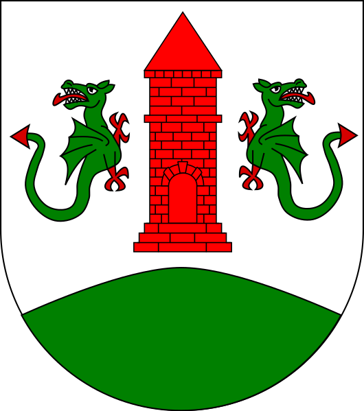 Datei:Wappen Familie Hardenstatt.svg