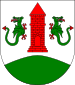 Wappen Familie Hardenstatt.svg