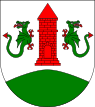 Wappen Familie Hardenstatt.svg
