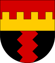 Wappen Herrschaft Splitterwacht.svg