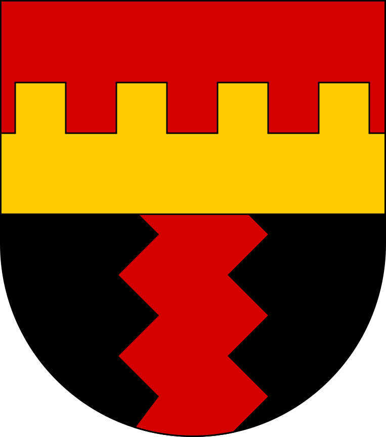Wappen Herrschaft Splitterwacht.svg
