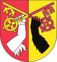 Wappen Herrschaft Tatzenhof.png