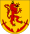 Wappen Junkertum Hordenberg.svg