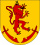 Wappen Junkertum Hordenberg.svg
