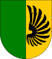 Wappen Junkertum Oggrons Block.svg