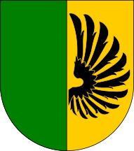 Wappen Junkertum Oggrons Block.svg