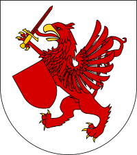 Wappen Pulethaner.svg