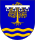 Wappen Rudemir von Esch.svg