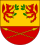 Wappen Waldsteiner Pikeniere.svg