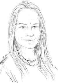 Grimmbart Sariana.jpg