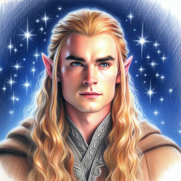 Datei:KI Bild Treumunde frei 261.jpg