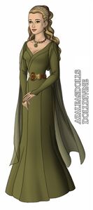 Larissa von Keres.jpg