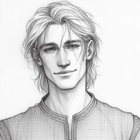 Meinolf von Siandes.jpg