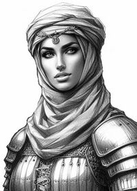 Rappental Yangella.jpg