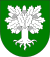 Wappen Familie Fuhrenhaas.svg