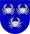 Wappen Familie Zwickenfell.svg