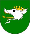 Wappen Stadt Nattergrund.svg