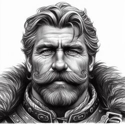 Baerenau Tybalt4.jpg